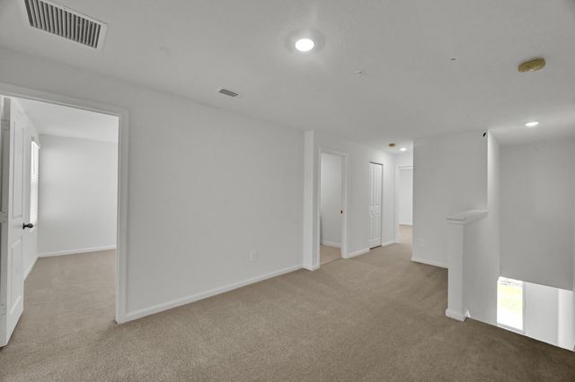 636 Salisbury Circle, Fort Pierce, FL 34982