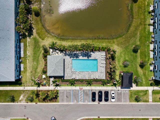636 Salisbury Circle, Fort Pierce, FL 34982