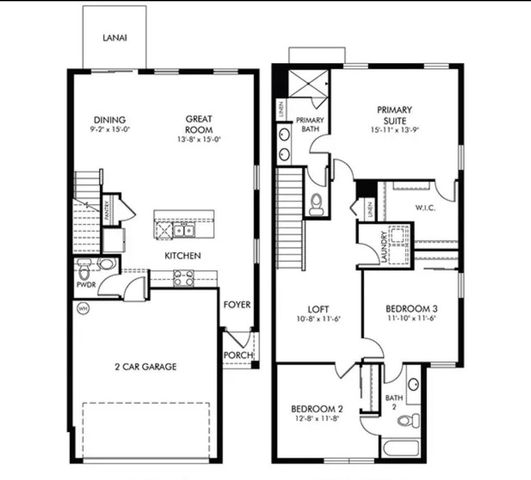 636 Salisbury Circle, Fort Pierce, FL 34982