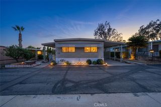 8651 Foothill Blvd 18, Rancho Cucamonga, CA 91730