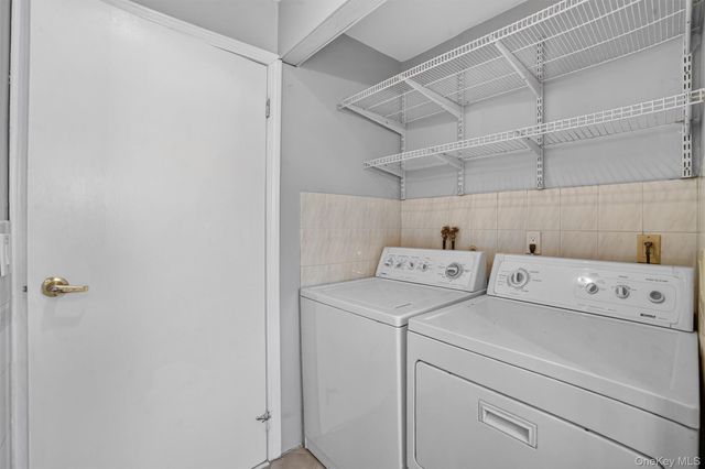 4 Amackassin Terrace Unit 3, Yonkers, NY 10703