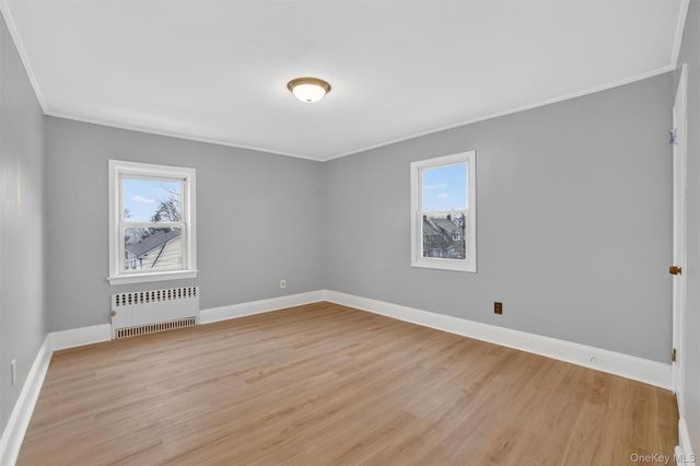 4 Amackassin Terrace Unit 3, Yonkers, NY 10703