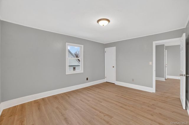 4 Amackassin Terrace Unit 3, Yonkers, NY 10703