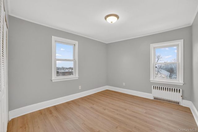 4 Amackassin Terrace Unit 3, Yonkers, NY 10703