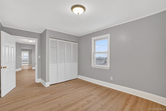 4 Amackassin Terrace Unit 3, Yonkers, NY 10703