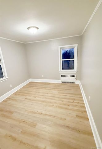 4 aka 16 Amackassin Terrace Unit 3, Yonkers, NY 10703