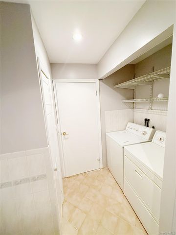 4 aka 16 Amackassin Terrace Unit 3, Yonkers, NY 10703