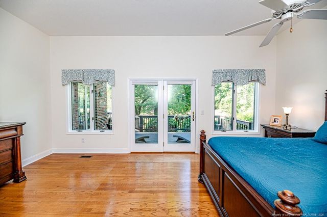 758 Turnbury Court, Sanford, NC 27332