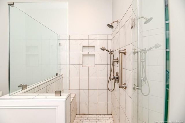758 Turnbury Court, Sanford, NC 27332
