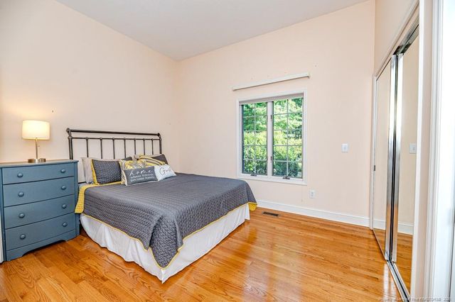 758 Turnbury Court, Sanford, NC 27332