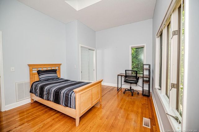 758 Turnbury Court, Sanford, NC 27332