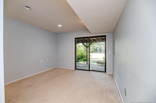 758 Turnbury Court, Sanford, NC 27332