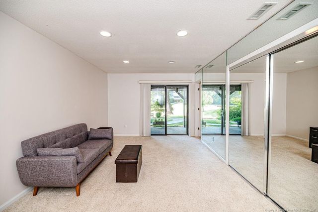 758 Turnbury Court, Sanford, NC 27332