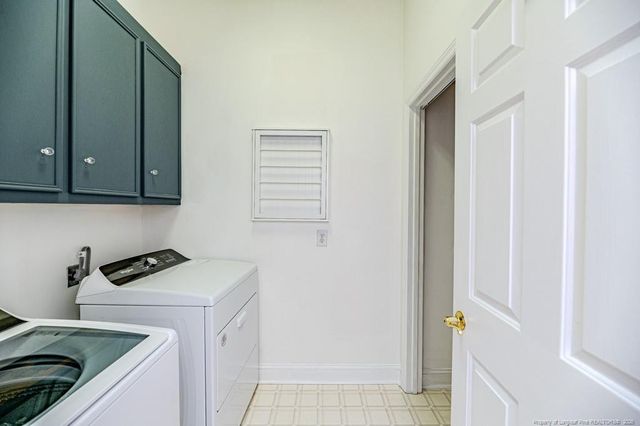 758 Turnbury Court, Sanford, NC 27332
