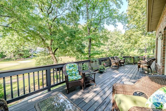 758 Turnbury Court, Sanford, NC 27332