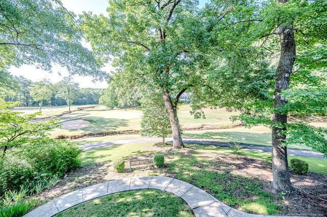 758 Turnbury Court, Sanford, NC 27332