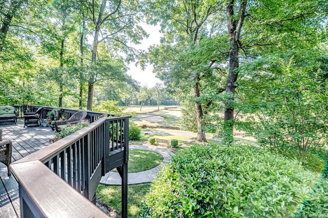 758 Turnbury Court, Sanford, NC 27332