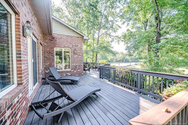 758 Turnbury Court, Sanford, NC 27332