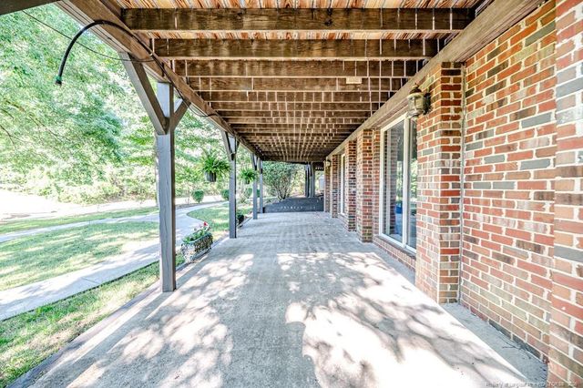 758 Turnbury Court, Sanford, NC 27332