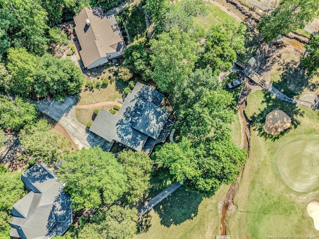 758 Turnbury Court, Sanford, NC 27332