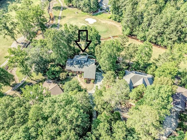 758 Turnbury Court, Sanford, NC 27332