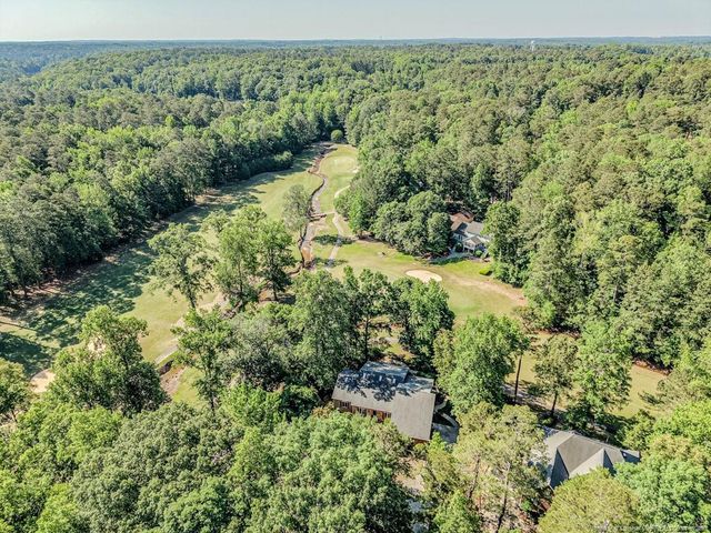 758 Turnbury Court, Sanford, NC 27332