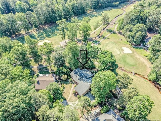 758 Turnbury Court, Sanford, NC 27332