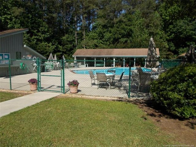 758 Turnbury Court, Sanford, NC 27332