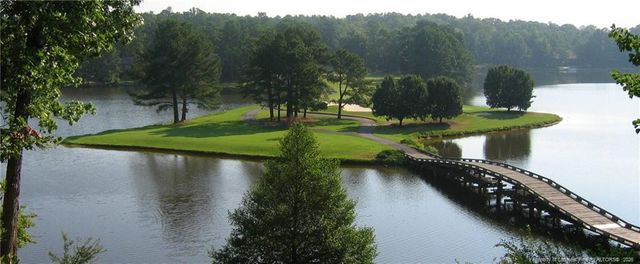 758 Turnbury Court, Sanford, NC 27332