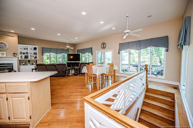 758 Turnbury Court, Sanford, NC 27332