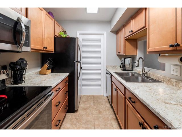 8751 Chase Dr 181, Arvada, CO 80003