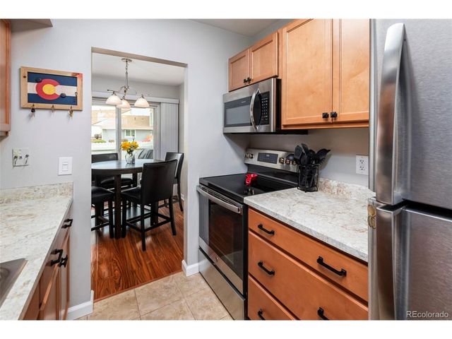 8751 Chase Dr 181, Arvada, CO 80003