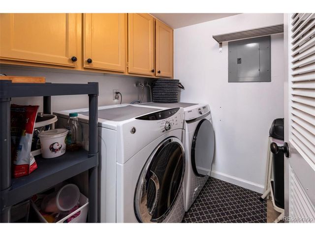 8751 Chase Dr 181, Arvada, CO 80003