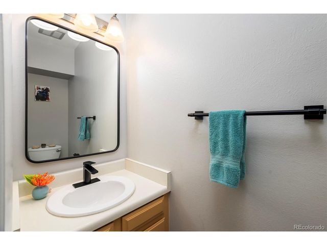 8751 Chase Dr 181, Arvada, CO 80003