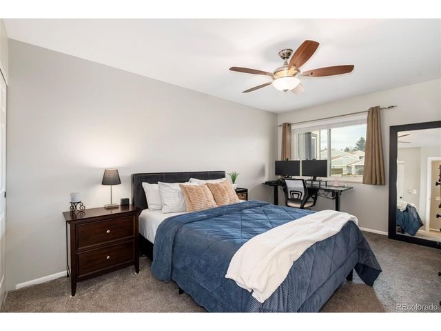 8751 Chase Dr 181, Arvada, CO 80003