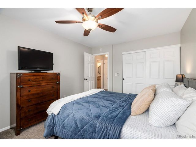 8751 Chase Dr 181, Arvada, CO 80003