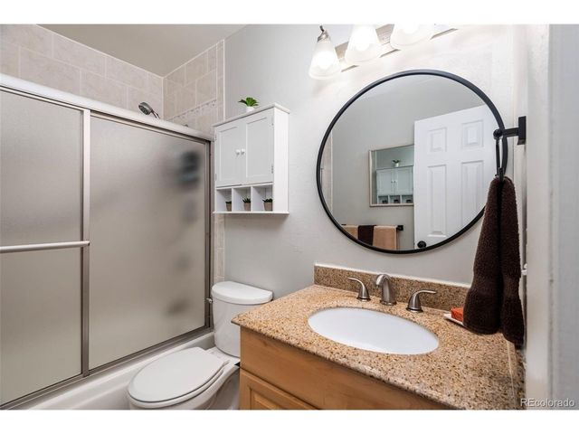 8751 Chase Dr 181, Arvada, CO 80003