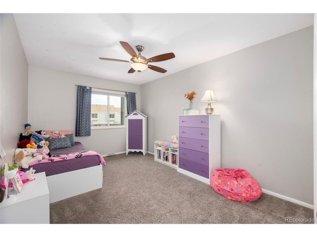 8751 Chase Dr 181, Arvada, CO 80003