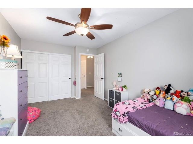 8751 Chase Dr 181, Arvada, CO 80003