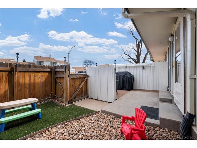 8751 Chase Dr 181, Arvada, CO 80003