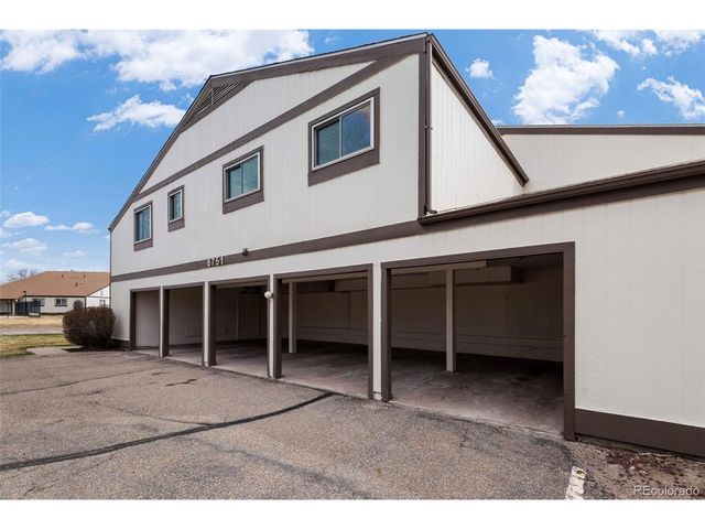 8751 Chase Dr 181, Arvada, CO 80003