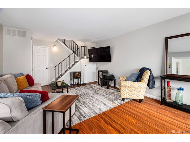 8751 Chase Dr 181, Arvada, CO 80003