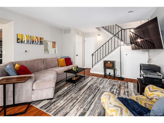 8751 Chase Dr 181, Arvada, CO 80003