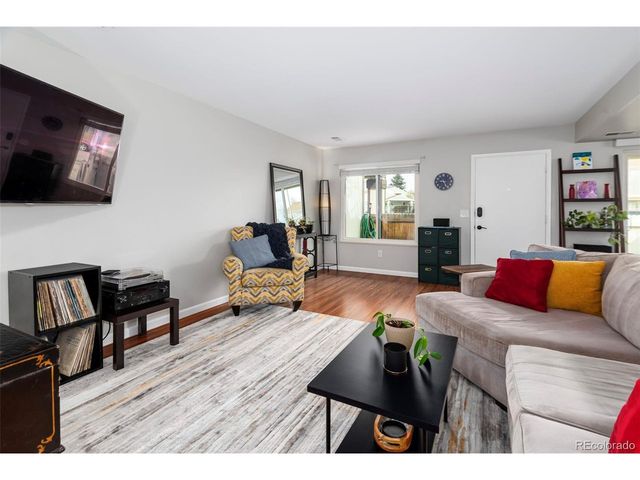 8751 Chase Dr 181, Arvada, CO 80003