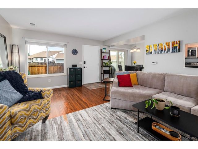 8751 Chase Dr 181, Arvada, CO 80003