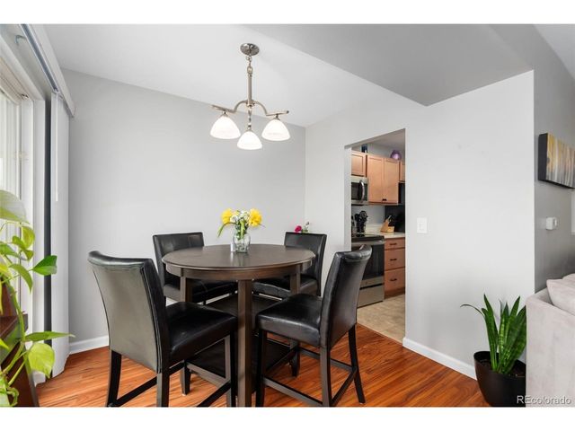 8751 Chase Dr 181, Arvada, CO 80003