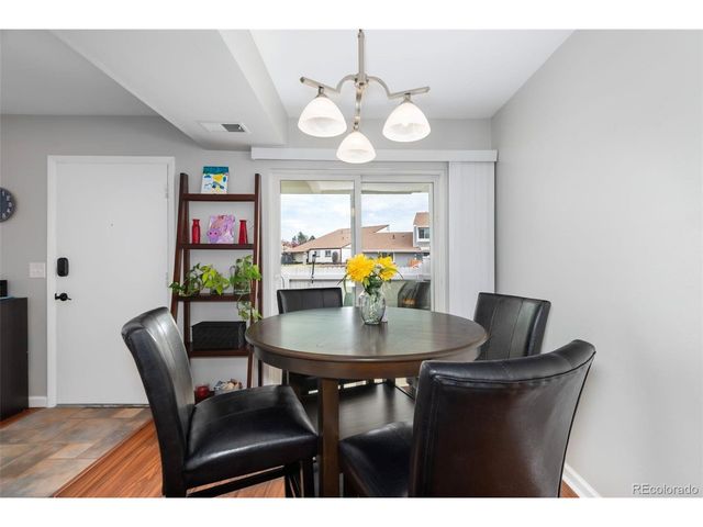 8751 Chase Dr 181, Arvada, CO 80003