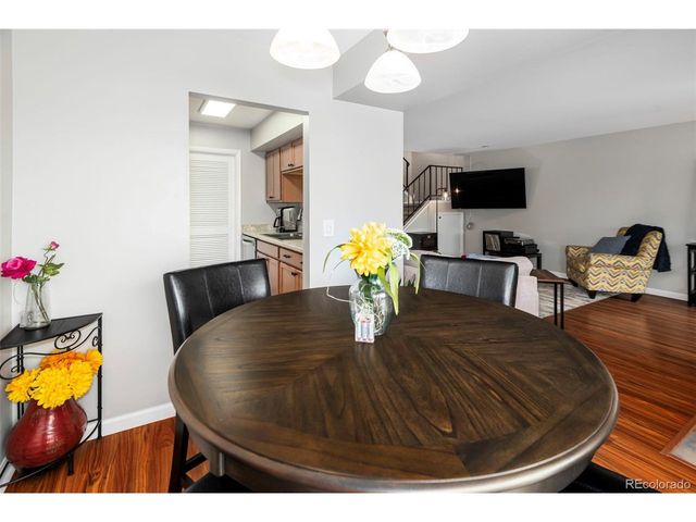 8751 Chase Dr 181, Arvada, CO 80003