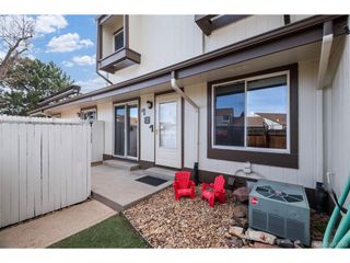 8751 Chase Dr 181, Arvada, CO 80003