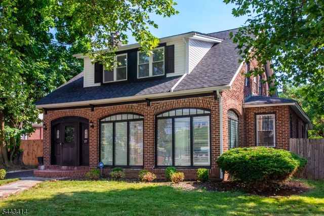 57 Goldsmith Ave, Newark City, NJ 07112